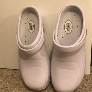 Anywhere Women’s Clog